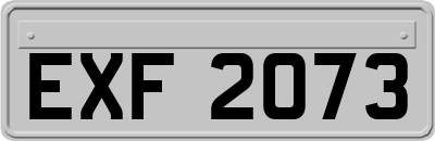 EXF2073