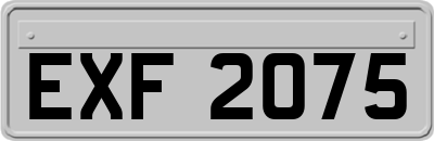 EXF2075