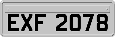 EXF2078