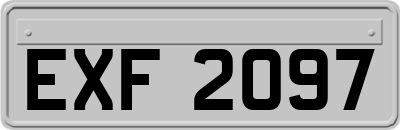 EXF2097