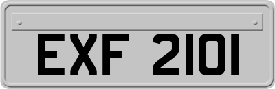 EXF2101