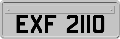 EXF2110
