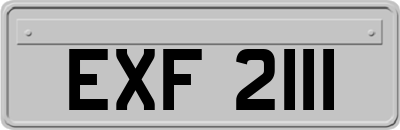 EXF2111