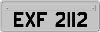 EXF2112