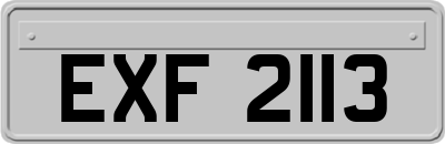 EXF2113