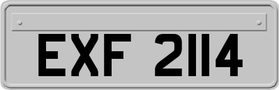 EXF2114