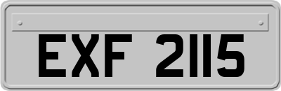 EXF2115