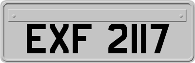 EXF2117