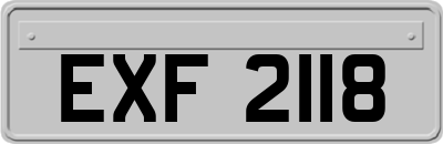 EXF2118