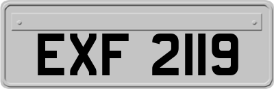 EXF2119