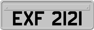 EXF2121