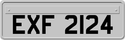 EXF2124