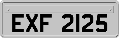 EXF2125