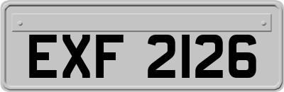 EXF2126