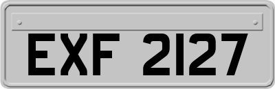 EXF2127