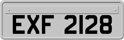 EXF2128