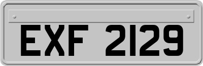 EXF2129