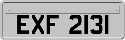 EXF2131