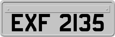 EXF2135