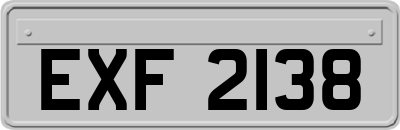 EXF2138