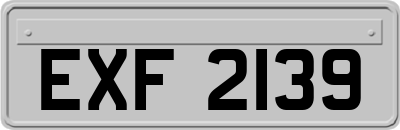 EXF2139