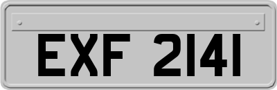 EXF2141