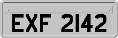 EXF2142