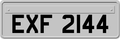 EXF2144