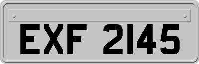 EXF2145
