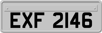 EXF2146
