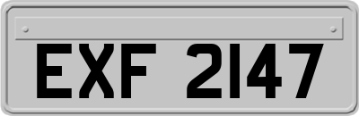 EXF2147