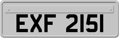 EXF2151