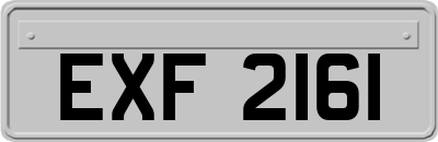 EXF2161