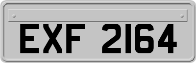 EXF2164