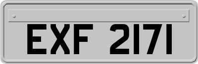 EXF2171
