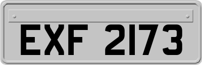 EXF2173