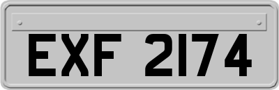 EXF2174