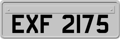 EXF2175