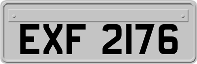 EXF2176