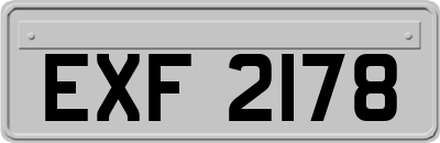 EXF2178