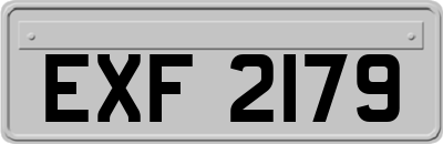 EXF2179