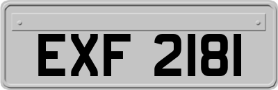 EXF2181
