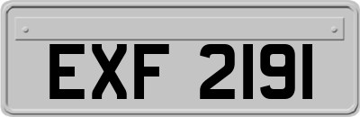 EXF2191