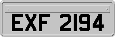 EXF2194