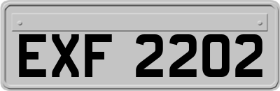 EXF2202