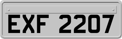 EXF2207