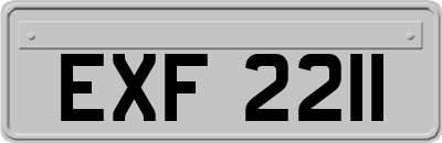 EXF2211
