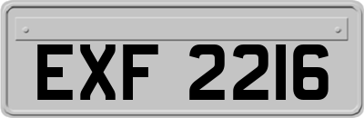 EXF2216
