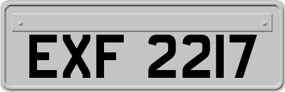 EXF2217