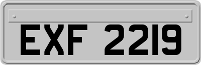 EXF2219